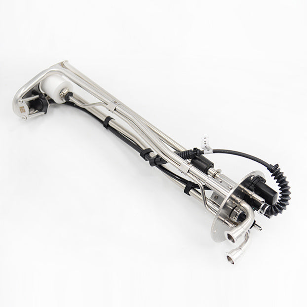 OEM: 1161010-33N-C00AMaterial: ABS MetalColor: Black SilverOrigin: Made in ChinaWeight: 1500gPacking List: 1* Urea Level Sensor More ServiceWe can provide OEM Manufacturing serviceWe can Be your one-step solution for Auto PartsWe can provide technical scheme for you Feel Free to Contact Us, We will get back to you as soon as possible.