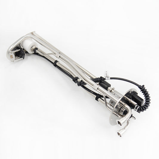 OEM: 1161010-33N-C00AMaterial: ABS MetalColor: Black SilverOrigin: Made in ChinaWeight: 1500gPacking List: 1* Urea Level Sensor More ServiceWe can provide OEM Manufacturing serviceWe can Be your one-step solution for Auto PartsWe can provide technical scheme for you Feel Free to Contact Us, We will get back to you as soon as possible.