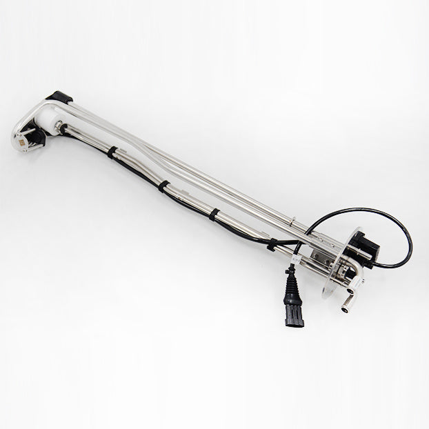 OEM: 1161010-60N-C00BMaterial: ABS MetalColor: Black SilverOrigin: Made in ChinaWeight: 1500gPacking List: 1* Urea Level Sensor More ServiceWe can provide OEM Manufacturing serviceWe can Be your one-step solution for Auto PartsWe can provide technical scheme for you Feel Free to Contact Us, We will get back to you as soon as possible.