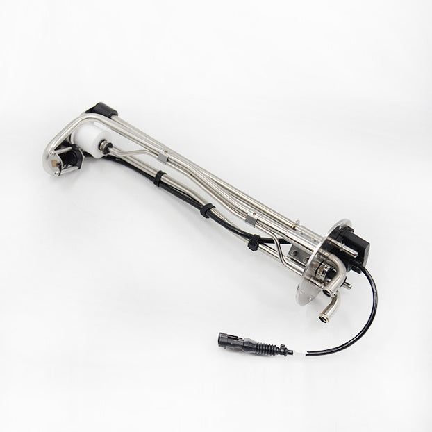 OEM: 1161010-Q1145AMaterial: ABS MetalColor: Black SilverOrigin: Made in ChinaWeight: 1500gPacking List: 1* Urea Level Sensor More ServiceWe can provide OEM Manufacturing serviceWe can Be your one-step solution for Auto PartsWe can provide technical scheme for you Feel Free to Contact Us, We will get back to you as soon as possible.