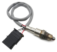 OEM: 11787645875Material: ABS metalColor: black silverOrigin: Made in ChinaWeight: 4kgPacking List: 10* Oxygen Sensor More ServiceWe can provide OEM Manufacturing serviceWe can Be your one-step solution for Auto PartsWe can provide technical scheme for you Feel Free to Contact Us, We will get back to you as soon as possible.