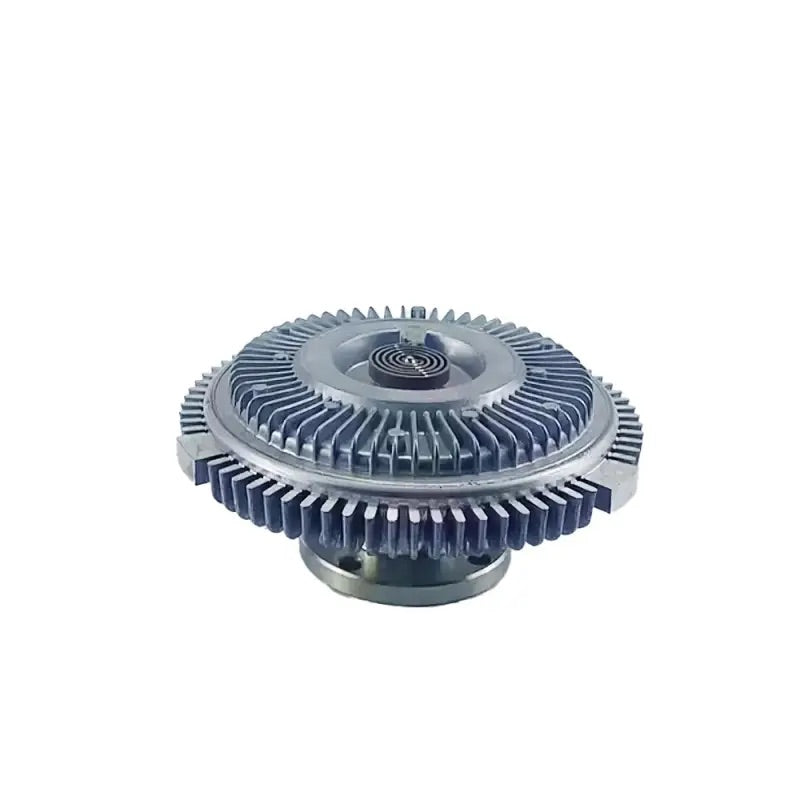 OEM: 11Q6-00200Material: ABS MetalColor: Black SilverOrigin: Made in China.Weight: 15KgPacking List: 1* Fan Clutch More ServiceWe can provide OEM Manufacturing serviceWe can Be your one-step solution for Auto PartsWe can provide technical scheme for you Feel Free to Contact Us, We will get back to you as soon as possible.