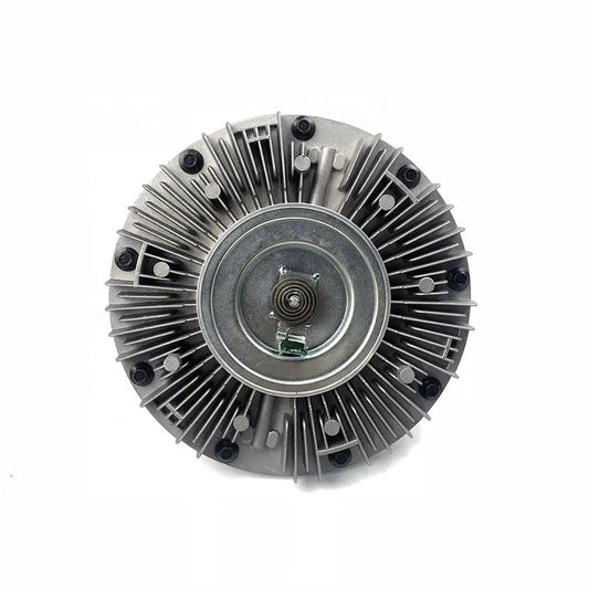 OEM: 11Q6-00260Material: ABS MetalColor: Black SilverOrigin: Made in China.Weight: 15KgPacking List: 1* Fan Clutch More ServiceWe can provide OEM Manufacturing serviceWe can Be your one-step solution for Auto PartsWe can provide technical scheme for you Feel Free to Contact Us, We will get back to you as soon as possible.