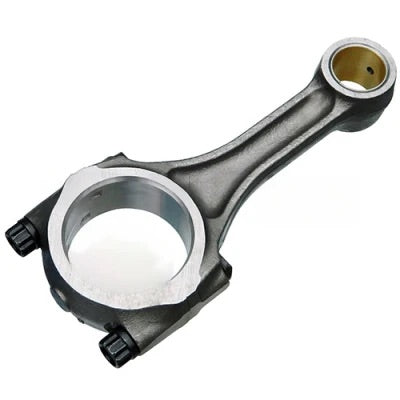OEM: 12100-43G01Material: ABS MetalColor: Black SilverOrigin: Made in China.Weight: 5KgPacking List: 1* Connecting Rod More ServiceWe can provide OEM Manufacturing serviceWe can Be your one-step solution for Auto PartsWe can provide technical scheme for you Feel Free to Contact Us, We will get back to you as soon as possible.