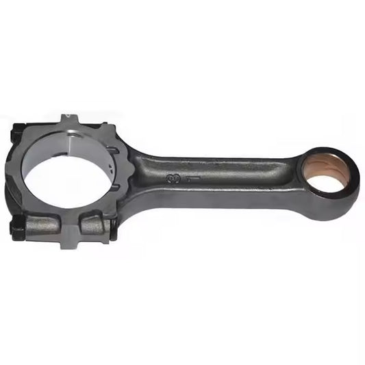 OEM: 12100-50K01Material: ABS MetalColor: Black SilverOrigin: Made in China.Weight: 5KgPacking List: 1* Connecting Rod More ServiceWe can provide OEM Manufacturing serviceWe can Be your one-step solution for Auto PartsWe can provide technical scheme for you Feel Free to Contact Us, We will get back to you as soon as possible.