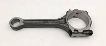 OEM: 12100-FY400Material: ABS MetalColor: Black SilverOrigin: Made in China.Weight: 5KgPacking List: 1* Connecting Rod More ServiceWe can provide OEM Manufacturing serviceWe can Be your one-step solution for Auto PartsWe can provide technical scheme for you Feel Free to Contact Us, We will get back to you as soon as possible.