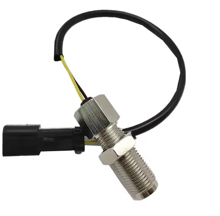 125-2966 Tachometric Transducer Magnetic Pick Up Sensor High