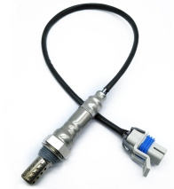 OEM: 12572772 25360991 12559848 25333812 234-4286Material: ABS metalColor: black silverOrigin: Made in ChinaWeight: 4kgPacking List: 10* Oxygen Sensor More ServiceWe can provide OEM Manufacturing serviceWe can Be your one-step solution for Auto PartsWe can provide technical scheme for you Feel Free to Contact Us, We will get back to you as soon as possible.