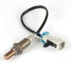 OEM: 12605488 12590790 SG1857 234-4668 234-4650Material: ABS metalColor: black silverOrigin: Made in ChinaWeight: 4kgPacking List: 10* Oxygen Sensor More ServiceWe can provide OEM Manufacturing serviceWe can Be your one-step solution for Auto PartsWe can provide technical scheme for you Feel Free to Contact Us, We will get back to you as soon as possible.