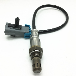 OEM: 12646200Material: ABS metalColor: black silverOrigin: Made in ChinaWeight: 4kgPacking List: 10* Oxygen Sensor More ServiceWe can provide OEM Manufacturing serviceWe can Be your one-step solution for Auto PartsWe can provide technical scheme for you Feel Free to Contact Us, We will get back to you as soon as possible.
