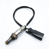 OEM: 12675980Material: ABS metalColor: black silverOrigin: Made in ChinaWeight: 4kgPacking List: 10* Oxygen Sensor More ServiceWe can provide OEM Manufacturing serviceWe can Be your one-step solution for Auto PartsWe can provide technical scheme for you Feel Free to Contact Us, We will get back to you as soon as possible.