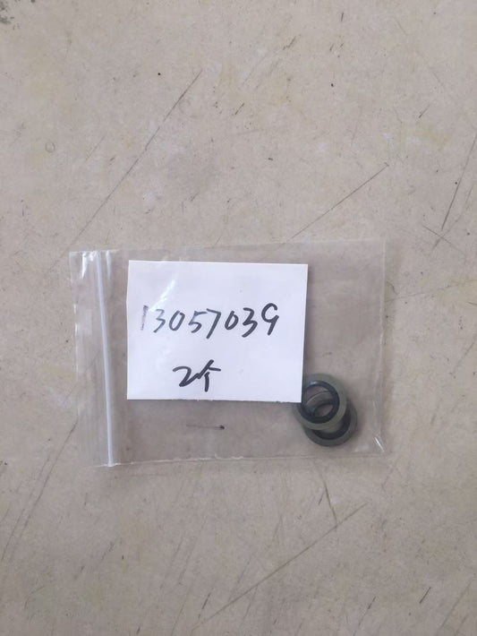 13057039 Assembled Sealing Washer Baudouin High Quality OEM
