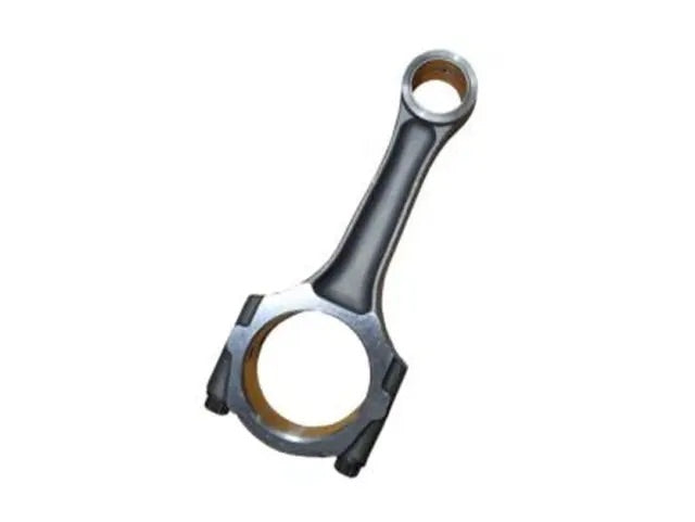 OEM: 13201-17010Material: ABS MetalColor: Black SilverOrigin: Made in China.Weight: 5KgPacking List: 1* Connecting Rod More ServiceWe can provide OEM Manufacturing serviceWe can Be your one-step solution for Auto PartsWe can provide technical scheme for you Feel Free to Contact Us, We will get back to you as soon as possible.