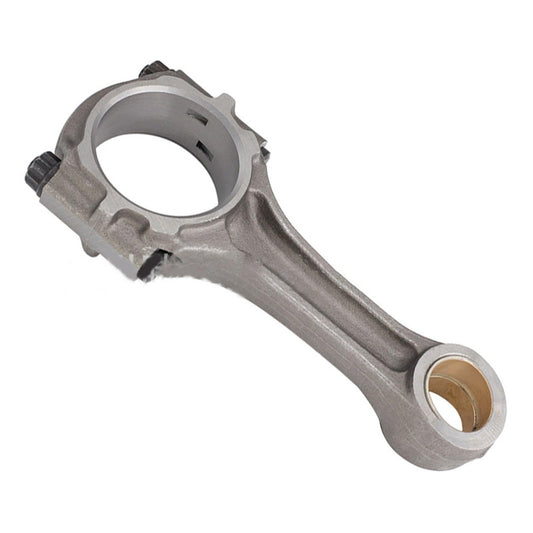 OEM: 13201-59105Material: ABS MetalColor: Black SilverOrigin: Made in China.Weight: 5KgPacking List: 1* Connecting Rod More ServiceWe can provide OEM Manufacturing serviceWe can Be your one-step solution for Auto PartsWe can provide technical scheme for you Feel Free to Contact Us, We will get back to you as soon as possible.