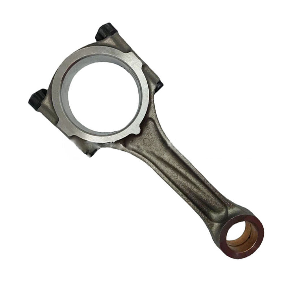 OEM: 13201-59145Material: ABS MetalColor: Black SilverOrigin: Made in China.Weight: 5KgPacking List: 1* Connecting Rod More ServiceWe can provide OEM Manufacturing serviceWe can Be your one-step solution for Auto PartsWe can provide technical scheme for you Feel Free to Contact Us, We will get back to you as soon as possible.