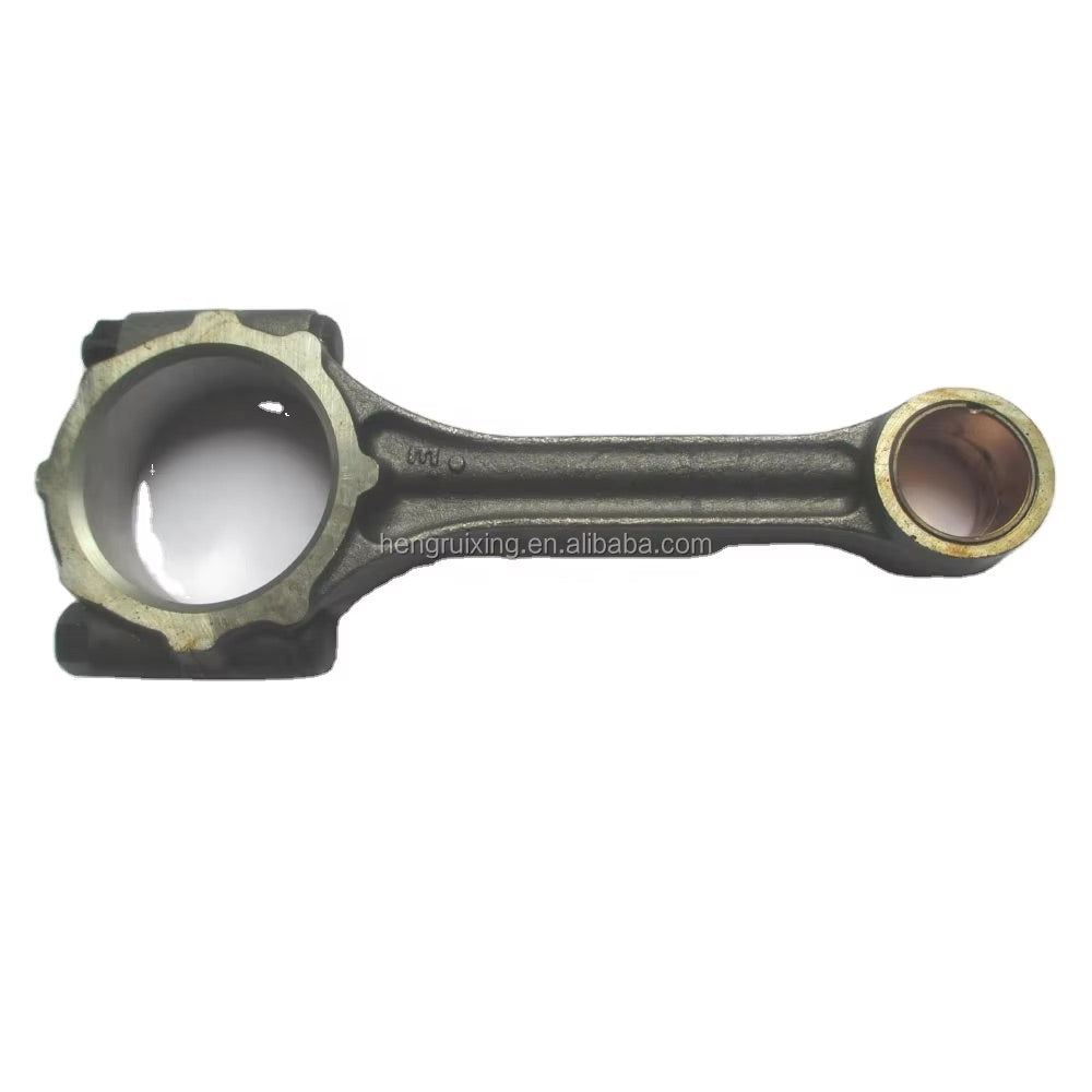 OEM: 13201-78200Material: ABS MetalColor: Black SilverOrigin: Made in China.Weight: 5KgPacking List: 1* Connecting Rod More ServiceWe can provide OEM Manufacturing serviceWe can Be your one-step solution for Auto PartsWe can provide technical scheme for you Feel Free to Contact Us, We will get back to you as soon as possible.