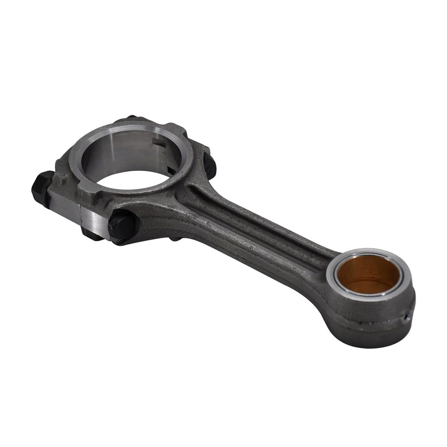 OEM: 13201-78300Material: ABS MetalColor: Black SilverOrigin: Made in China.Weight: 5KgPacking List: 1* Connecting Rod More ServiceWe can provide OEM Manufacturing serviceWe can Be your one-step solution for Auto PartsWe can provide technical scheme for you Feel Free to Contact Us, We will get back to you as soon as possible.