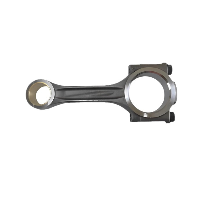 OEM: 13260-E0100Material: ABS MetalColor: Black SilverOrigin: Made in China.Weight: 5KgPacking List: 1* Connecting Rod More ServiceWe can provide OEM Manufacturing serviceWe can Be your one-step solution for Auto PartsWe can provide technical scheme for you Feel Free to Contact Us, We will get back to you as soon as possible.