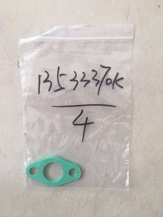 1353370K Gasket Baudouin High Quality OEM