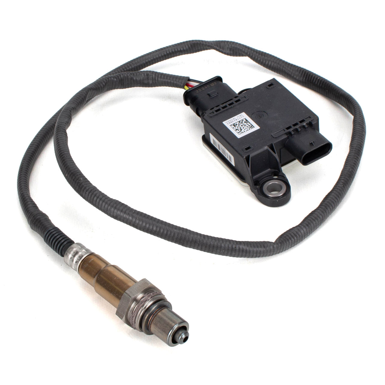 13628582025 0281008468 0281007688 PM Sensor High Quality OEM