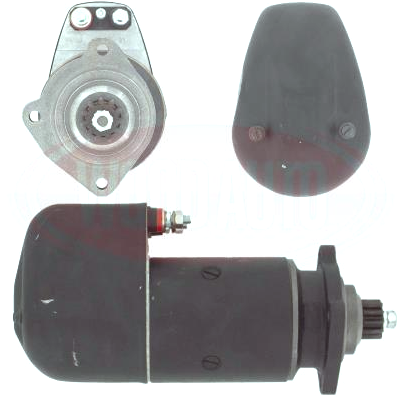 OEM: 1417024Material: ABS MetalColor: Black SilverOrigin: Made in China.Weight: 30KgPacking List: 1* Starter More ServiceWe can provide OEM Manufacturing serviceWe can Be your one-step solution for Auto PartsWe can provide technical scheme for you Feel Free to Contact Us, We will get back to you as soon as possible.