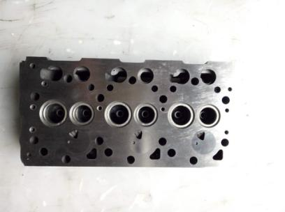 OEM: 16020-03040Material: ABS MetalColor: Black SilverOrigin: Made in China.Weight: 30KgPacking List: 1* Cylinder Head More ServiceWe can provide OEM Manufacturing serviceWe can Be your one-step solution for Auto PartsWe can provide technical scheme for you Feel Free to Contact Us, We will get back to you as soon as possible.