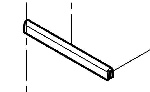 OEM: 15010985N BaudouinMaterial: ABS MetalColor: black silverOrigin: Made in ChinaWeight: 100kg More ServiceWe can provide OEM Manufacturing serviceWe can Be your one-step solution for Auto PartsWe can provide technical scheme for you Feel Free to Contact Us, We will get back to you as soon as possible.-Hanchi Auto Parts
