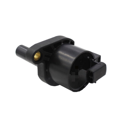 OEM: 1698-1148 5314536Material: ABS MetalColor: blackOrigin: Made in ChinaWeight: 400gPacking List: 1* Ignition Coil More ServiceWe can provide OEM Manufacturing serviceWe can Be your one-step solution for Auto PartsWe can provide technical scheme for you Feel Free to Contact Us, We will get back to you as soon as possible.
