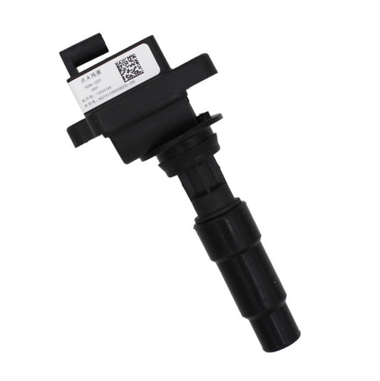 OEM: 1698-1237 27301-85010 13034189Material: ABS MetalColor: blackOrigin: Made in ChinaWeight: 400gPacking List: 1* Ignition Coil More ServiceWe can provide OEM Manufacturing serviceWe can Be your one-step solution for Auto PartsWe can provide technical scheme for you Feel Free to Contact Us, We will get back to you as soon as possible.