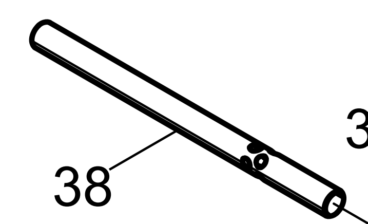 OEM: 13614230B BaudouinMaterial: ABS MetalColor: black silverOrigin: Made in ChinaWeight: 100kg More ServiceWe can provide OEM Manufacturing serviceWe can Be your one-step solution for Auto PartsWe can provide technical scheme for you Feel Free to Contact Us, We will get back to you as soon as possible.-Hanchi Auto Parts