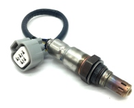 OEM: 18213-72M01Material: ABS metalColor: black silverOrigin: Made in ChinaWeight: 4kgPacking List: 10* Oxygen Sensor More ServiceWe can provide OEM Manufacturing serviceWe can Be your one-step solution for Auto PartsWe can provide technical scheme for you Feel Free to Contact Us, We will get back to you as soon as possible.
