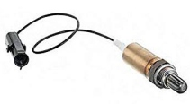OEM: 19265503 25105901 SG5 25106073Material: ABS metalColor: black silverOrigin: Made in ChinaWeight: 4kgPacking List: 10* Oxygen Sensor More ServiceWe can provide OEM Manufacturing serviceWe can Be your one-step solution for Auto PartsWe can provide technical scheme for you Feel Free to Contact Us, We will get back to you as soon as possible.
