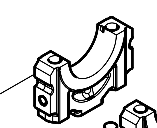 OEM: 13607870H BaudouinMaterial: ABS MetalColor: black silverOrigin: Made in ChinaWeight: 100kg More ServiceWe can provide OEM Manufacturing serviceWe can Be your one-step solution for Auto PartsWe can provide technical scheme for you Feel Free to Contact Us, We will get back to you as soon as possible.
