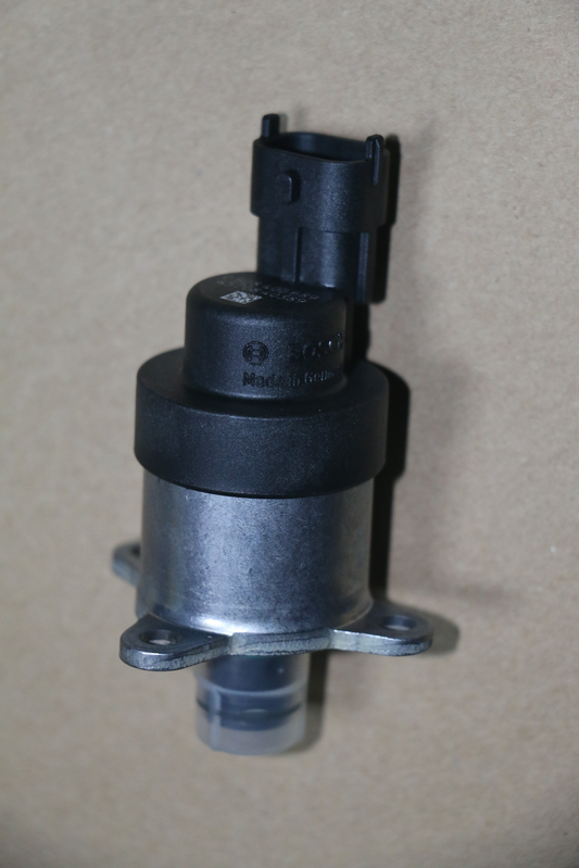 612600081583 Metering Unit Baudouin High Quality OEM
