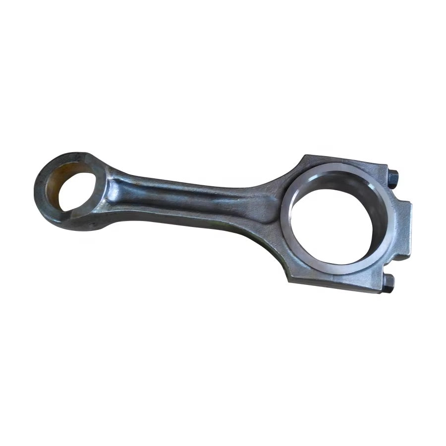 OEM: 20551431Material: ABS MetalColor: Black SilverOrigin: Made in China.Weight: 5KgPacking List: 1* Connecting Rod More ServiceWe can provide OEM Manufacturing serviceWe can Be your one-step solution for Auto PartsWe can provide technical scheme for you Feel Free to Contact Us, We will get back to you as soon as possible.