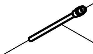 OEM: X6276.310 BaudouinMaterial: ABS MetalColor: black silverOrigin: Made in ChinaWeight: 100kg More ServiceWe can provide OEM Manufacturing serviceWe can Be your one-step solution for Auto PartsWe can provide technical scheme for you Feel Free to Contact Us, We will get back to you as soon as possible.-Hanchi Auto Parts