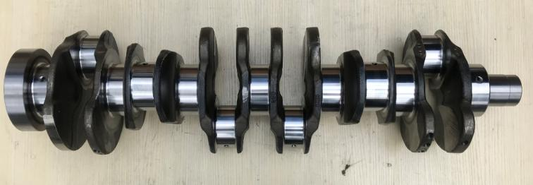 OEM: 222-3900Material: ABS MetalColor: Black SilverOrigin: Made in China.Weight: 30KgPacking List: 1* Crankshaft More ServiceWe can provide OEM Manufacturing serviceWe can Be your one-step solution for Auto PartsWe can provide technical scheme for you Feel Free to Contact Us, We will get back to you as soon as possible.