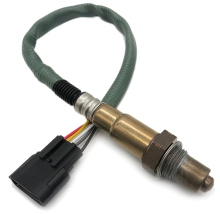 OEM: 226934803RMaterial: ABS metalColor: black silverOrigin: Made in ChinaWeight: 4kgPacking List: 10* Oxygen Sensor More ServiceWe can provide OEM Manufacturing serviceWe can Be your one-step solution for Auto PartsWe can provide technical scheme for you Feel Free to Contact Us, We will get back to you as soon as possible.