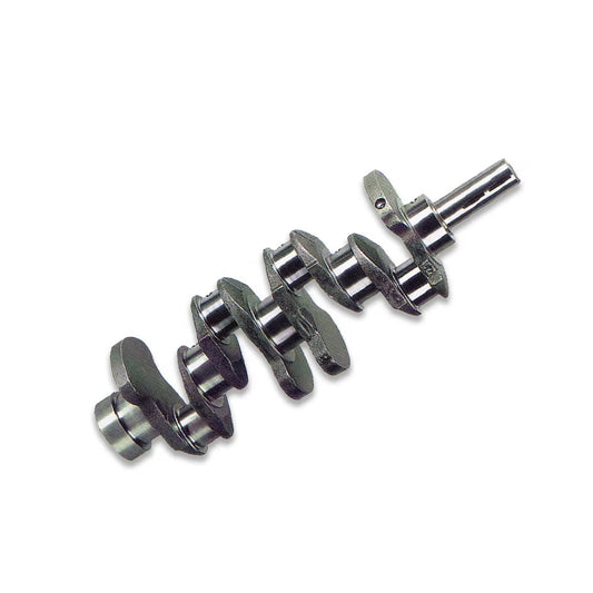 OEM: 23111-42001Material: ABS MetalColor: Black SilverOrigin: Made in China.Weight: 30KgPacking List: 1* Crankshaft More ServiceWe can provide OEM Manufacturing serviceWe can Be your one-step solution for Auto PartsWe can provide technical scheme for you Feel Free to Contact Us, We will get back to you as soon as possible.