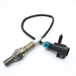 OEM: 234-4018Material: ABS metalColor: black silverOrigin: Made in ChinaWeight: 4kgPacking List: 10* Oxygen Sensor More ServiceWe can provide OEM Manufacturing serviceWe can Be your one-step solution for Auto PartsWe can provide technical scheme for you Feel Free to Contact Us, We will get back to you as soon as possible.
