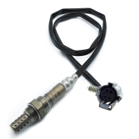 はん DensoProducts.com: 234-4048 Denso O2 Sensor - Replacement