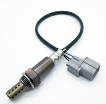 OEM: 234-4123Material: ABS metalColor: black silverOrigin: Made in ChinaWeight: 4kgPacking List: 10* Oxygen Sensor More ServiceWe can provide OEM Manufacturing serviceWe can Be your one-step solution for Auto PartsWe can provide technical scheme for you Feel Free to Contact Us, We will get back to you as soon as possible.