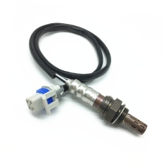 OEM: 234-4256Material: ABS metalColor: black silverOrigin: Made in ChinaWeight: 4kgPacking List: 10* Oxygen Sensor More ServiceWe can provide OEM Manufacturing serviceWe can Be your one-step solution for Auto PartsWe can provide technical scheme for you Feel Free to Contact Us, We will get back to you as soon as possible.