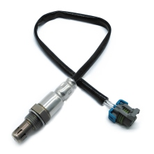 OEM: 234-4530Material: ABS metalColor: black silverOrigin: Made in ChinaWeight: 4kgPacking List: 10* Oxygen Sensor More ServiceWe can provide OEM Manufacturing serviceWe can Be your one-step solution for Auto PartsWe can provide technical scheme for you Feel Free to Contact Us, We will get back to you as soon as possible.