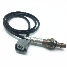 OEM: 234-4620 234-4733 234-4094 ES20063 13075 SG338 SG581Material: ABS metalColor: black silverOrigin: Made in ChinaWeight: 4kgPacking List: 10* Oxygen Sensor More ServiceWe can provide OEM Manufacturing serviceWe can Be your one-step solution for Auto PartsWe can provide technical scheme for you Feel Free to Contact Us, We will get back to you as soon as possible.