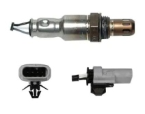OEM: 234-4762 12643708Material: ABS metalColor: black silverOrigin: Made in ChinaWeight: 4kgPacking List: 10* Oxygen Sensor More ServiceWe can provide OEM Manufacturing serviceWe can Be your one-step solution for Auto PartsWe can provide technical scheme for you Feel Free to Contact Us, We will get back to you as soon as possible.