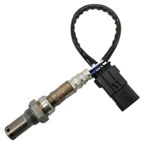 OEM: 234-4763 24581407 24581409 1491007861 1491007850Material: ABS metalColor: black silverOrigin: Made in ChinaWeight: 4kgPacking List: 10* Oxygen Sensor More ServiceWe can provide OEM Manufacturing serviceWe can Be your one-step solution for Auto PartsWe can provide technical scheme for you Feel Free to Contact Us, We will get back to you as soon as possible.