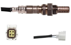 OEM: 234-4769 234-4029Material: ABS metalColor: black silverOrigin: Made in ChinaWeight: 4kgPacking List: 10* Oxygen Sensor More ServiceWe can provide OEM Manufacturing serviceWe can Be your one-step solution for Auto PartsWe can provide technical scheme for you Feel Free to Contact Us, We will get back to you as soon as possible.