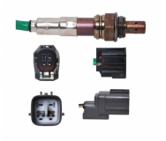 OEM: 234-5011Material: ABS metalColor: black silverOrigin: Made in ChinaWeight: 4kgPacking List: 10* Oxygen Sensor More ServiceWe can provide OEM Manufacturing serviceWe can Be your one-step solution for Auto PartsWe can provide technical scheme for you Feel Free to Contact Us, We will get back to you as soon as possible.