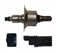 OEM: 234-5029Material: ABS metalColor: black silverOrigin: Made in ChinaWeight: 4kgPacking List: 10* Oxygen Sensor More ServiceWe can provide OEM Manufacturing serviceWe can Be your one-step solution for Auto PartsWe can provide technical scheme for you Feel Free to Contact Us, We will get back to you as soon as possible.